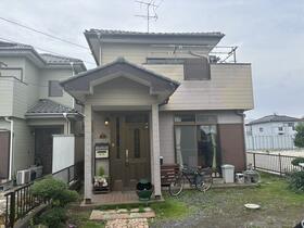 千葉県八街市朝日