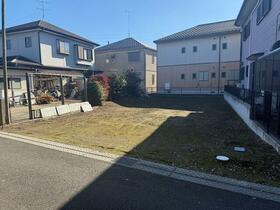 茨城県坂東市辺田