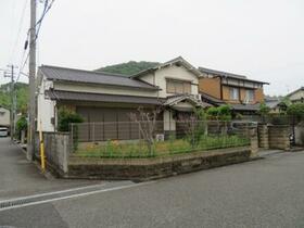 兵庫県姫路市下手野５丁目