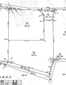 静岡県富士市久沢