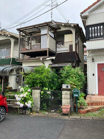 兵庫県加古川市野口町野口