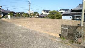 大分県別府市大字鶴見