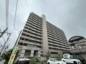 サーパス末広町