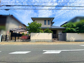 大阪府藤井寺市藤ケ丘２丁目