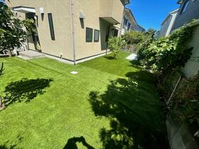 神奈川県茅ヶ崎市堤