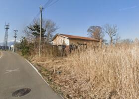 青森県つがる市木造柴田玉作
