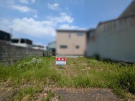 大阪府茨木市東宮町