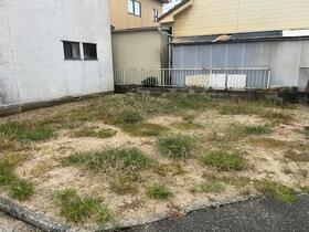 岡山県倉敷市堀南