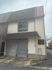 福岡県北九州市小倉北区大畠３丁目