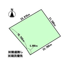 北海道小樽市新光５丁目