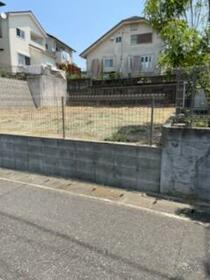 福岡県福岡市南区皿山１丁目