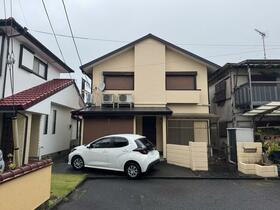 静岡県富士市東柏原新田
