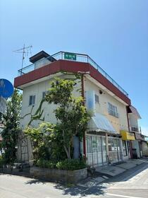 福島県喜多方市字沢ノ免