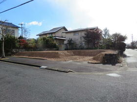 岐阜県可児市桜ケ丘２丁目