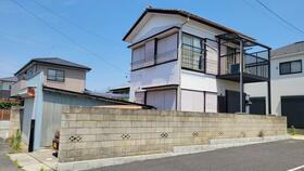 埼玉県幸手市北１丁目