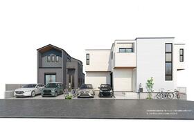 大阪府枚方市印田町