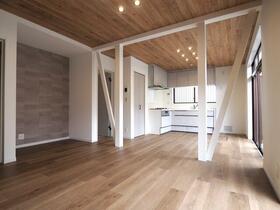 神奈川県横浜市泉区中田南５丁目