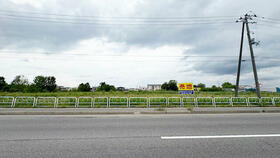 青森県青森市大字大野字前田
