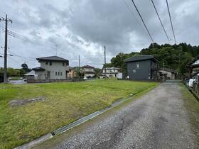 千葉県茂原市上永吉