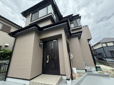 代表画像_外観@211057396408