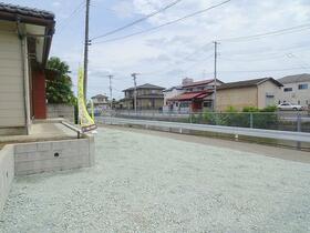 宮城県岩沼市藤浪１丁目