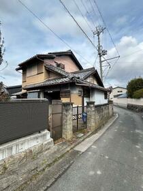 奈良県北葛城郡広陵町大字広瀬