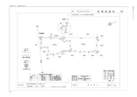栃木県小山市大字神鳥谷