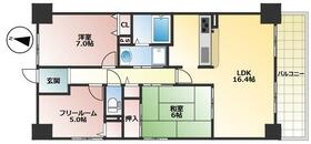 兵庫県加古川市平岡町西谷