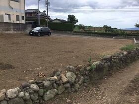 長崎県雲仙市国見町多比良丁
