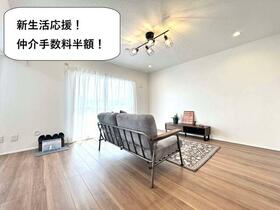 北海道札幌市西区八軒九条東２丁目