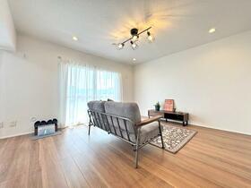 北海道札幌市西区八軒九条東２丁目