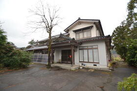 富山県富山市岩木