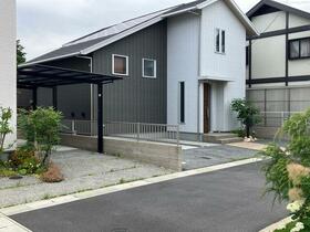岡山県倉敷市大内
