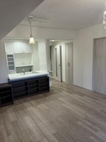 ダイヤパレス横浜戸塚