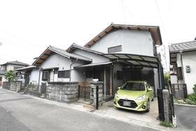 三重県桑名市多度町戸津