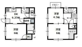 神奈川県横須賀市日の出町１丁目