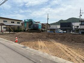 岐阜県岐阜市日野南３丁目