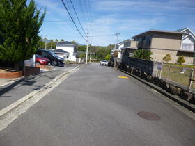 和歌山県西牟婁郡白浜町−