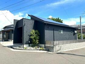 長崎県大村市須田ノ木町