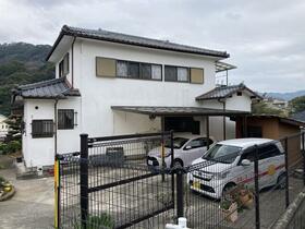 長崎県長崎市江平２丁目