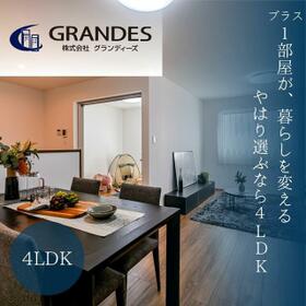 宮崎県宮崎市大島町立野