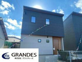 宮崎県宮崎市大島町立野