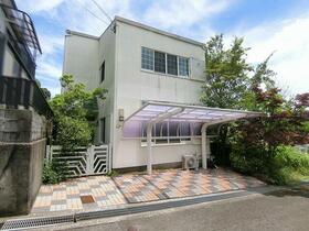 高知県高知市佐々木町