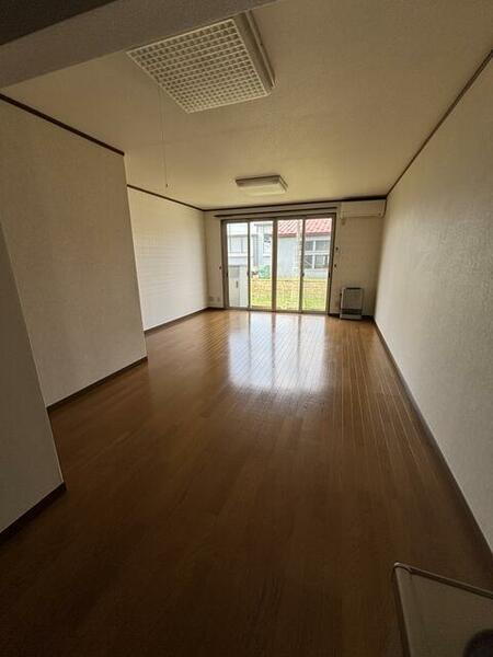 detached 岩手県盛岡市みたけ５丁目

地図を見る