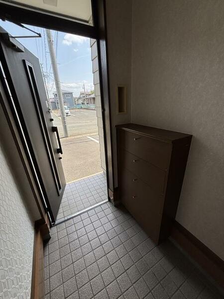 detached 岩手県盛岡市みたけ５丁目

地図を見る