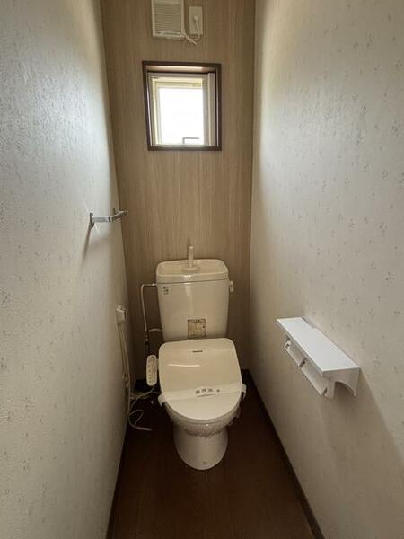 detached 岩手県盛岡市みたけ５丁目

地図を見る
