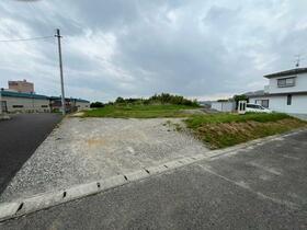 福島県本宮市本宮字戸崎