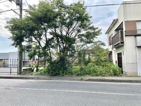 千葉県富津市大堀