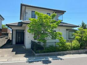長野県松本市蟻ケ崎３丁目
