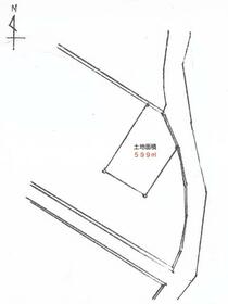 千葉県千葉市花見川区長作町